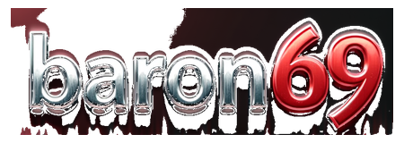 baron69 logo